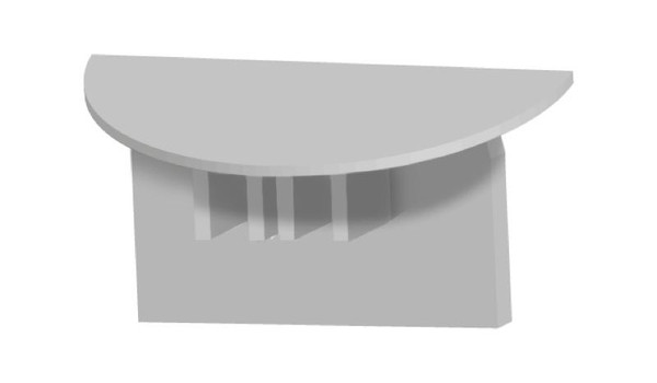 CUYKPRI-2212-CAP