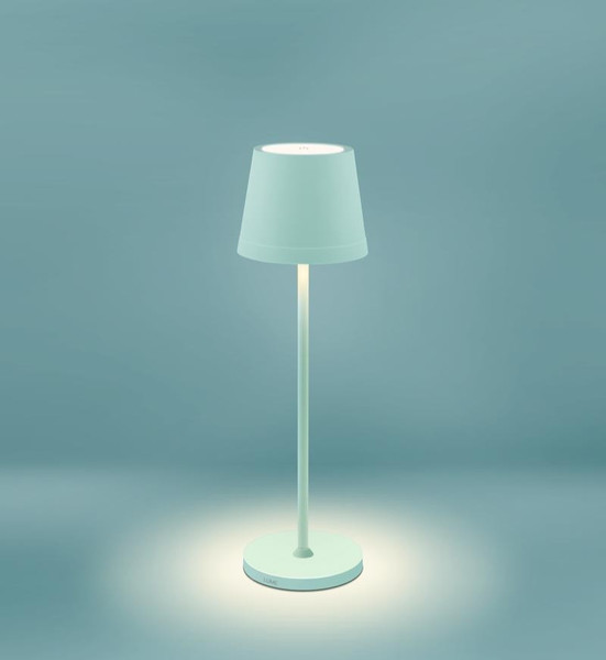 CUYLMPT-023827