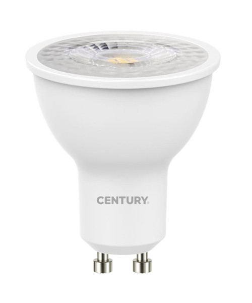 CUYLX110-091040
