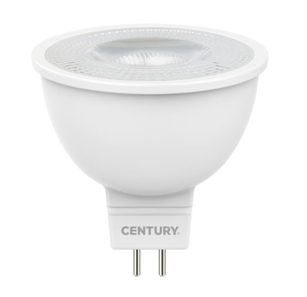CUYLX60-085340