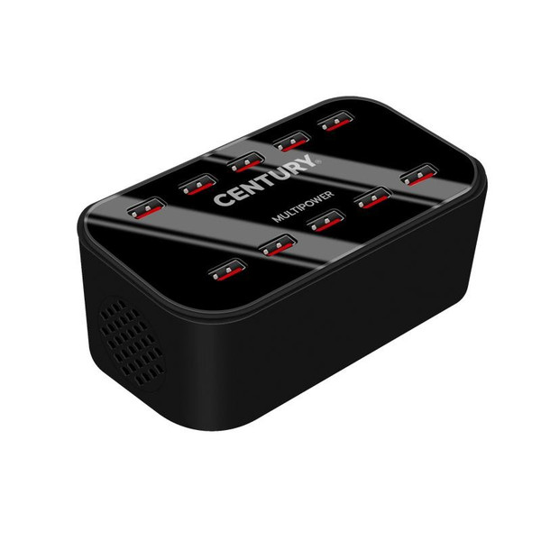 CUYMPW-10