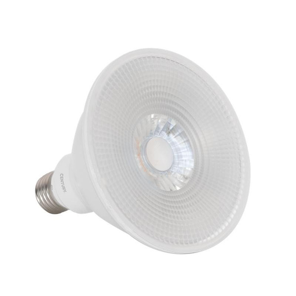 CUYPAR38-152740