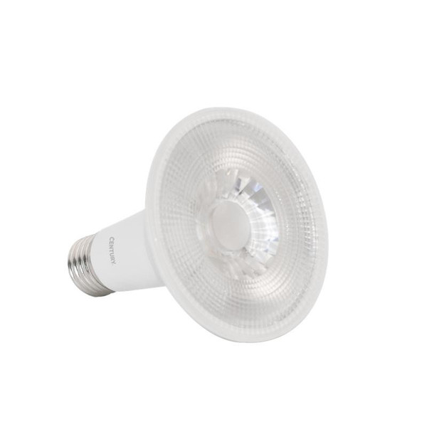 CUYPAR30-102740