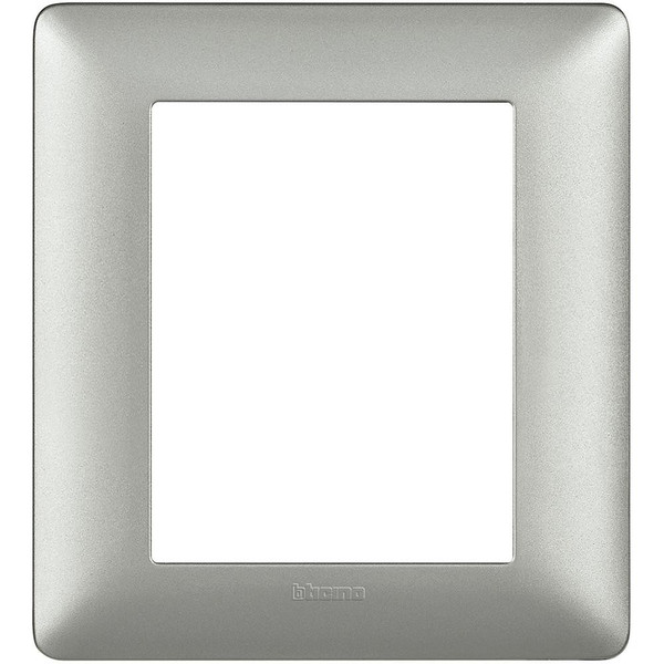BTIAM4826MSL