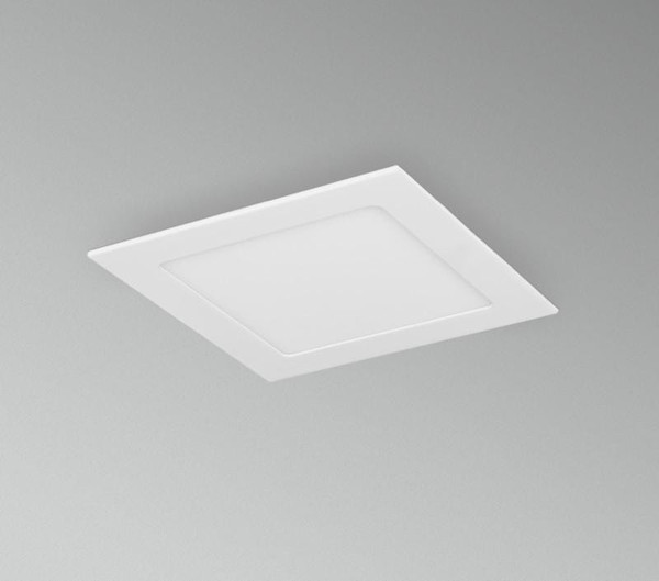 CUYPQ-061240