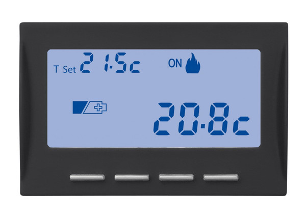 ABB2CSY1201MS