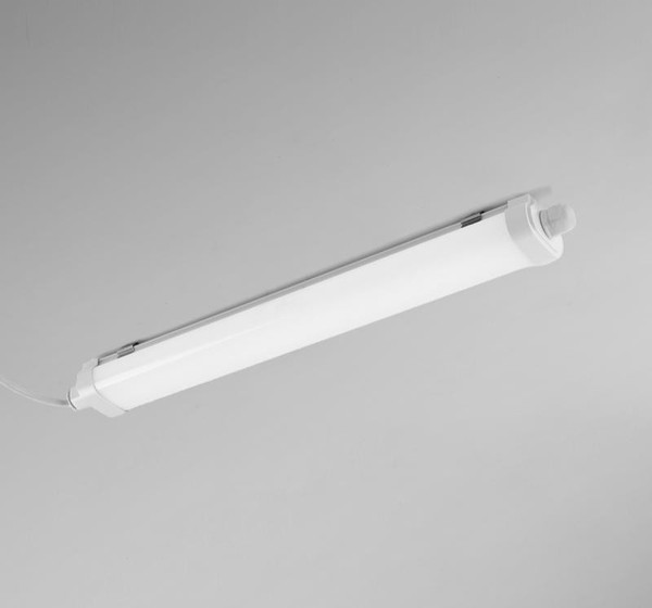 CUYPRM-701540