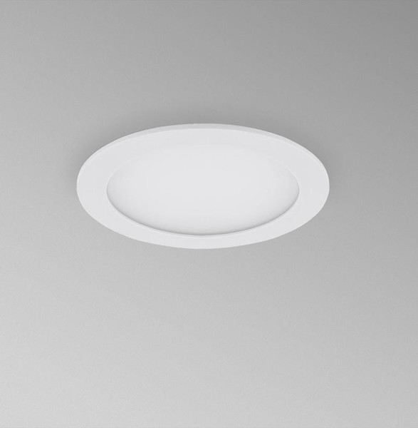 CUYPT-038540