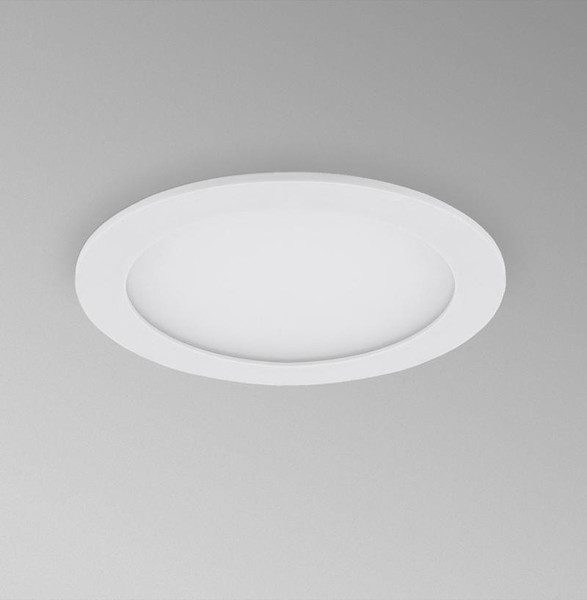 CUYPT-091440