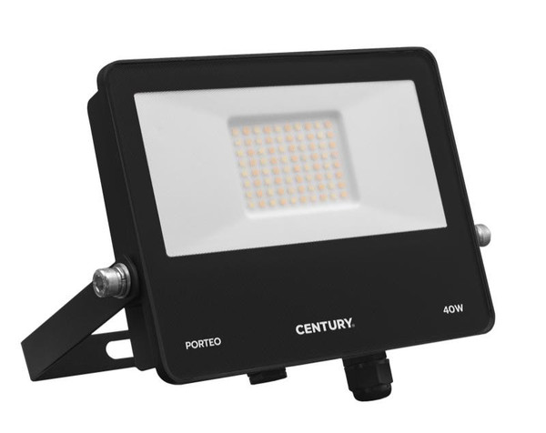 CUYPTONE-409500