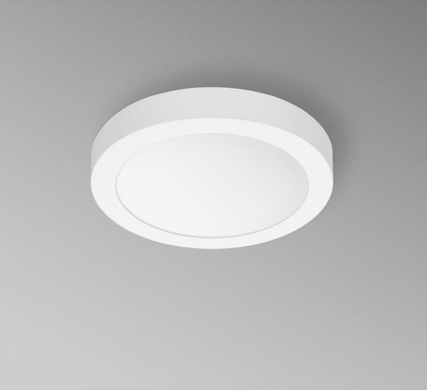 CUYPTP-182230