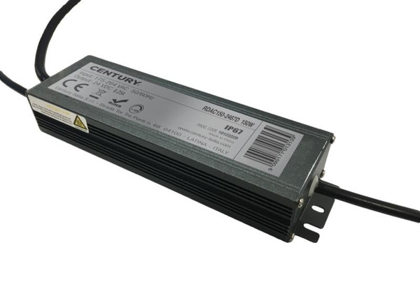 CUYRDAC150-2467D