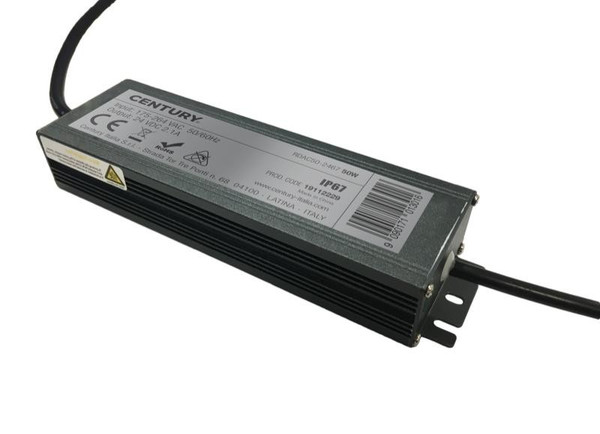CUYRDAC50-2467