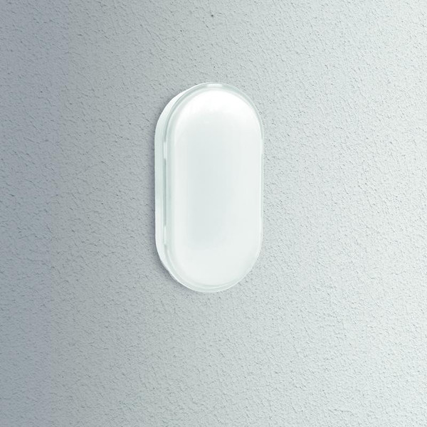 CUYSMO-242730