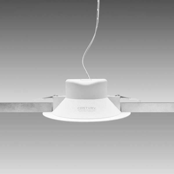 CUYSPF-252400