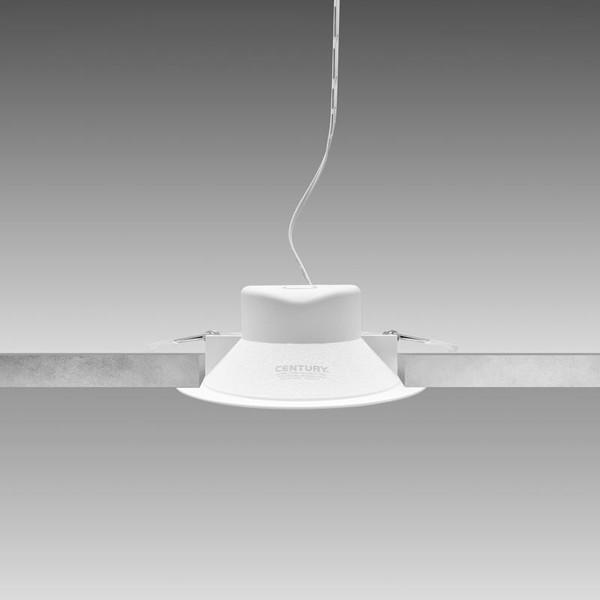 CUYSPF-091100