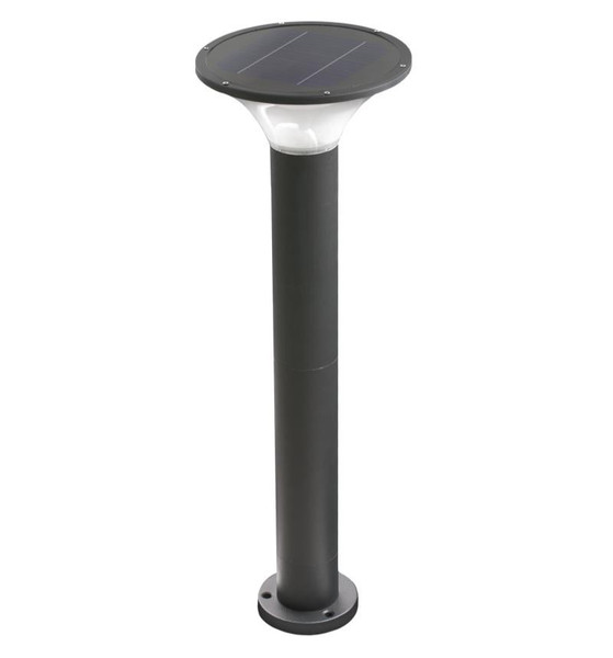CUYSUN-056000