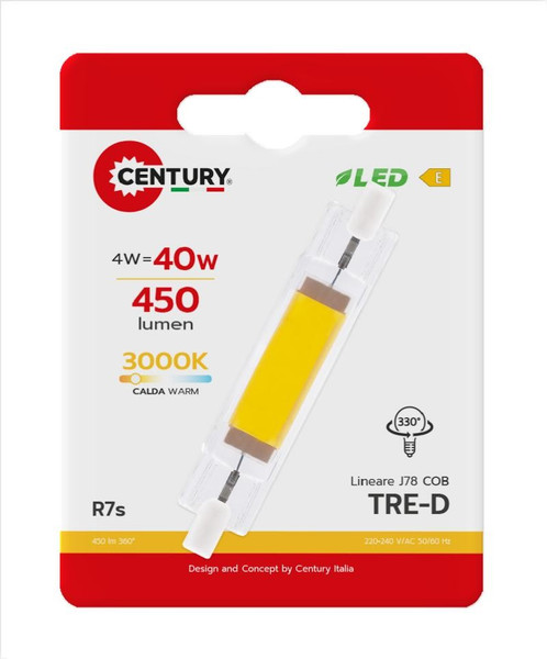CUYTRCOB-047830BL