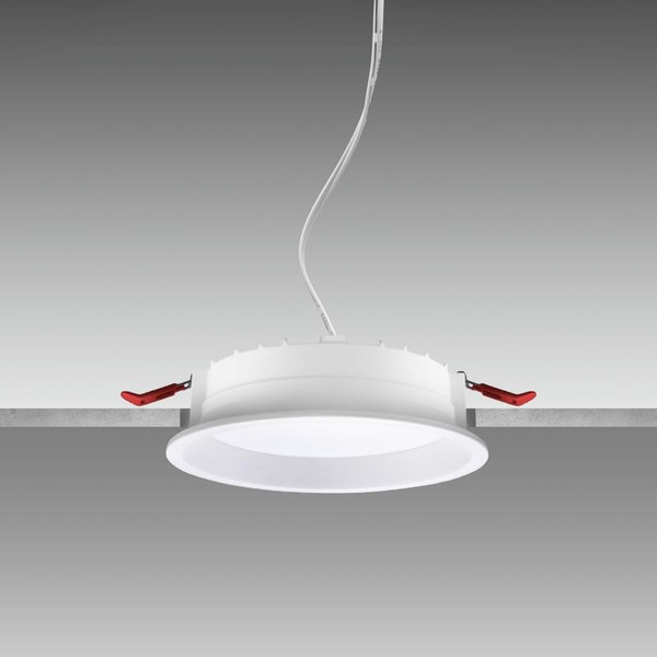 CUYZNR-32200