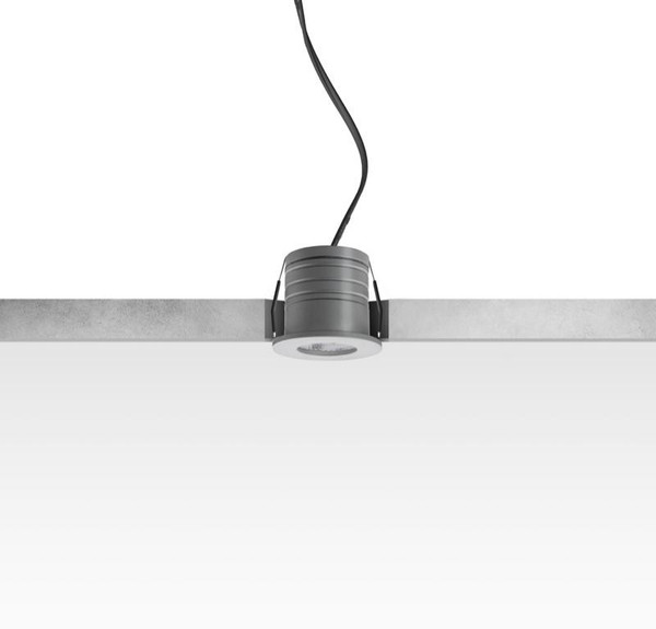 CUYZSPA65-032400
