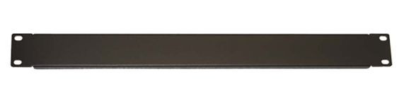 FME28350NE
