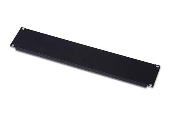 FME28351NE