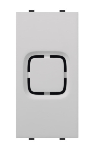 ABB2CSY1322MC