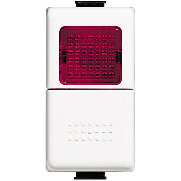 BTIAM5057R