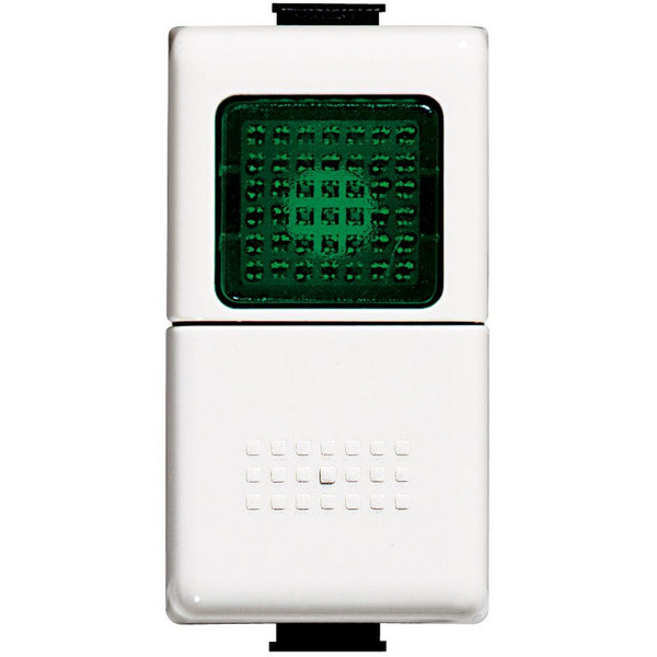 BTIAM5057V