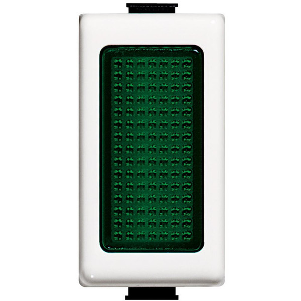 BTIAM5060V