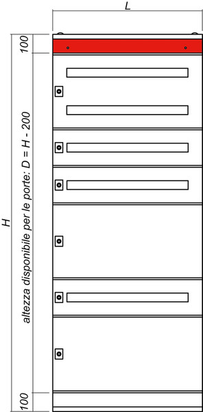 RMBR5CPFE8100