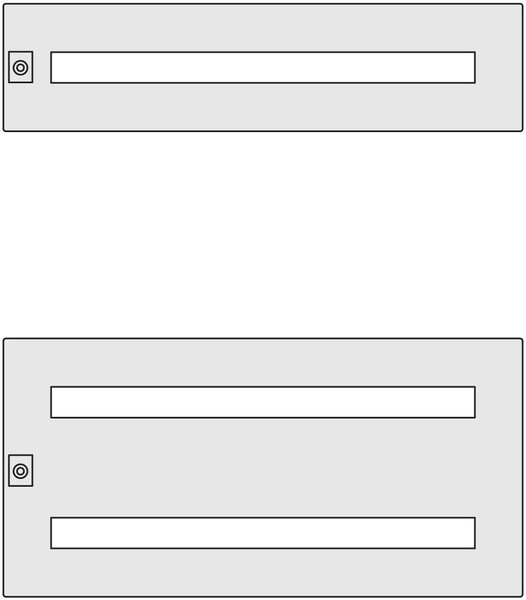 RMBR5CPME6201