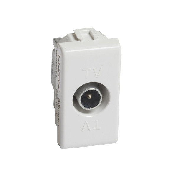 BTIAM5202P10