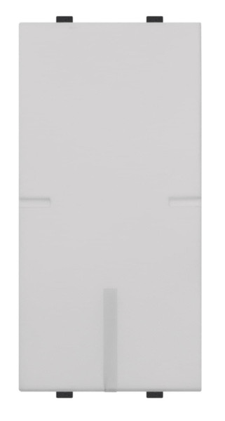 ABB2CSY1501MC
