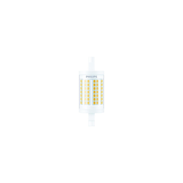 PHLCORER7S100830C