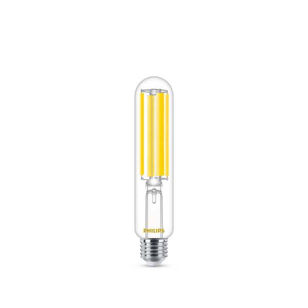 PHLCORESONT70740G2