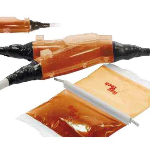 RYT190360-000