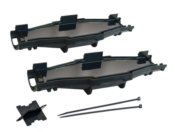 RYT301098-035