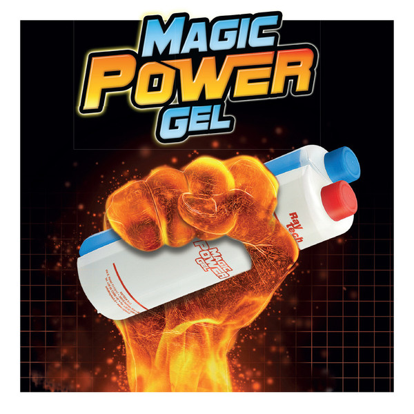 RYTMAGICPOWER-250