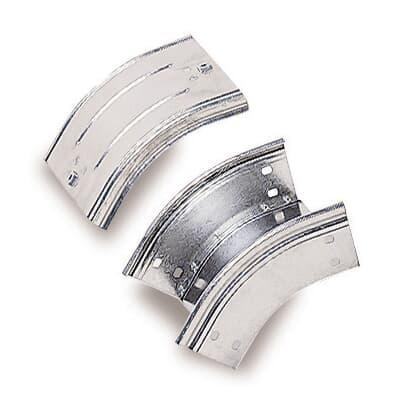 ABB1SL7484A00