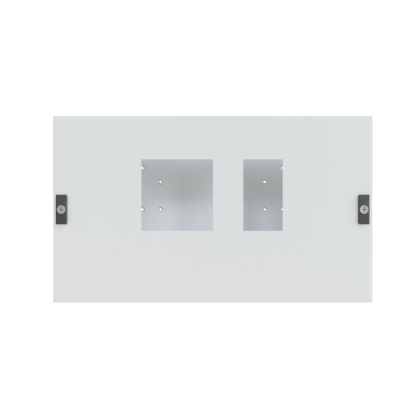 ABBQB5H630TR
