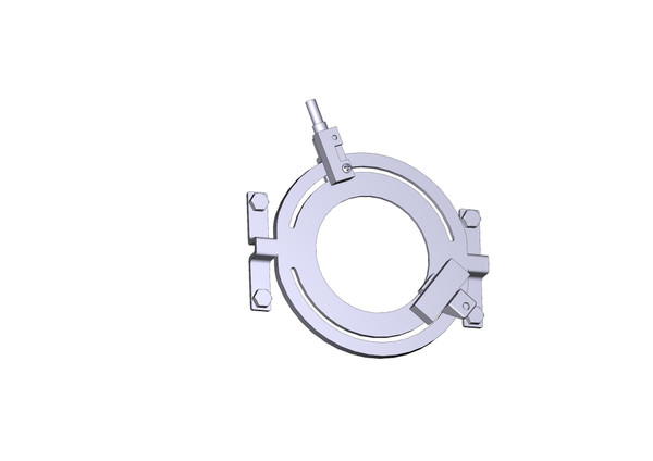 CMC119RIA057