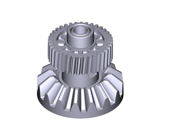 CMC119RID430