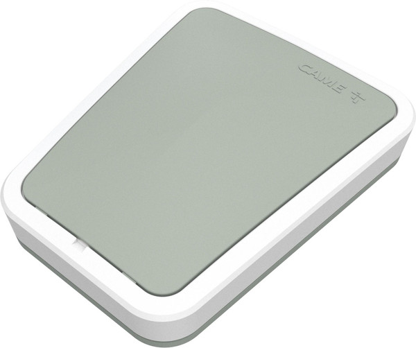 CMC806LA-0060