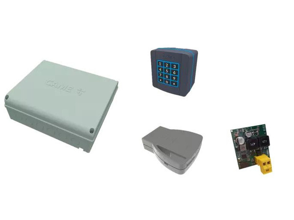 CMC8K06RV-009