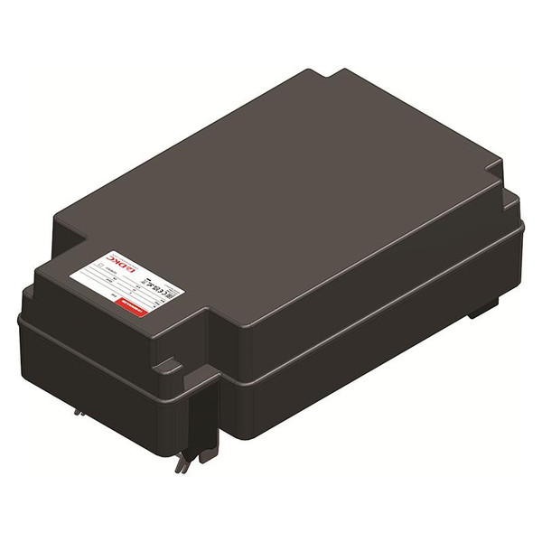 HRCDTN90EPCF5AA