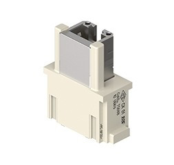 ILMCX 01 J8BIF