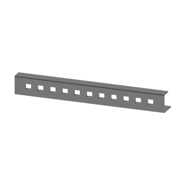 RMBRZPAC40