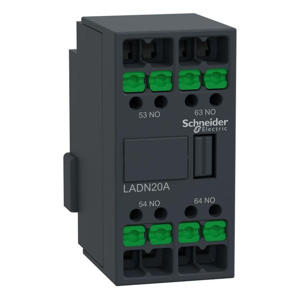 SNRLADN20A
