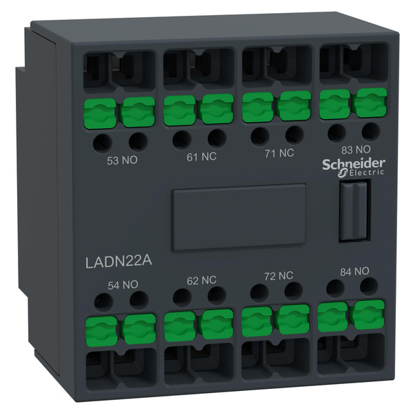SNRLADN22A